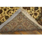 Tabriz #40-4884