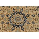 Isfahan #40-4885