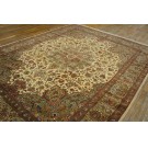 Tabriz #40-4886