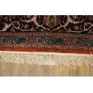 Tabriz #40-4887