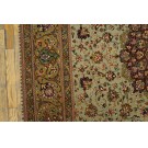 Tabriz #40-4890