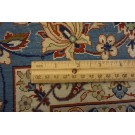 Isfahan #40-4897