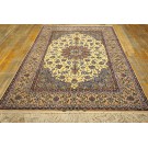 Isfahan #40-4902