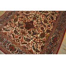 Kashan #40-4905
