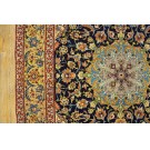Isfahan - Silk #40-4915