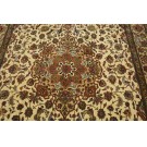 Tabriz #40-4920