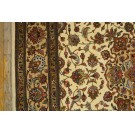 Tabriz #40-4920