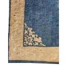 Chinese - Peking #40-4976