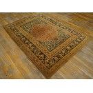 Tabriz #40-4982