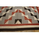 Navajo #40-5011