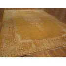 Agra #40-504