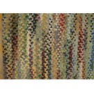 Braided #40-5042
