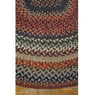 Braided #40-5043