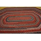Braided #40-5046
