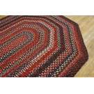 Braided #40-5046