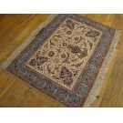 Isfahan #40-5054
