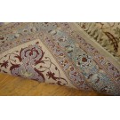 Isfahan #40-5054