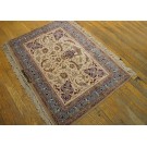 Isfahan #40-5054