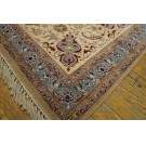 Isfahan #40-5054