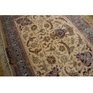 Isfahan #40-5054