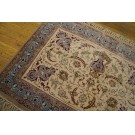 Isfahan #40-5054