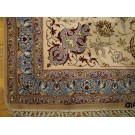 Isfahan #40-5054