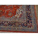 Sarouk #40-5064