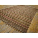American Rag Rug #40-5090