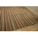 American Rag Rug #40-5090