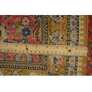Tabriz #25570