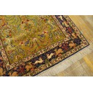 Isfahan #40-5130