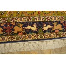 Isfahan #40-5130