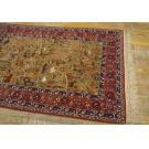 Isfahan #40-5131