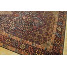 Kirman #40-5135