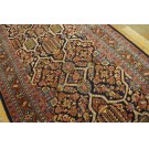 Kashan #40-5140