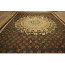 Aubusson #40-5150