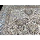 Moud #40-5157