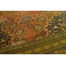 Tabriz #40-5173