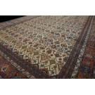 Bibikabad #40-5227