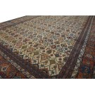 Bibikabad #40-5227