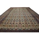 Bibikabad #40-5227