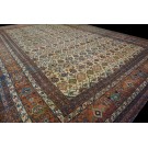 Bibikabad #40-5227