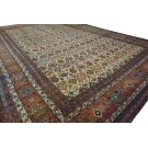Bibikabad #40-5227