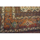 Bibikabad #40-5227