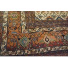 Bibikabad #40-5227