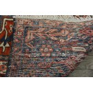 Karajeh #40-5242