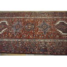 Karajeh #40-5242