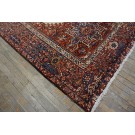 Karajeh #40-5242