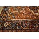 Karajeh #40-5243