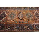 Karajeh #40-5243